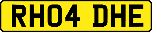 RH04DHE