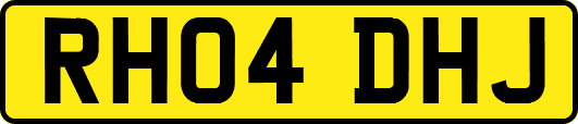 RH04DHJ