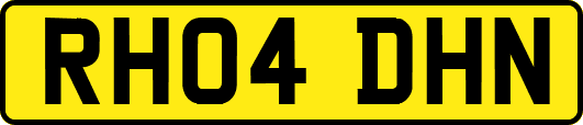 RH04DHN
