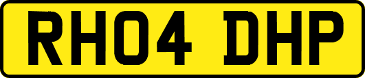 RH04DHP