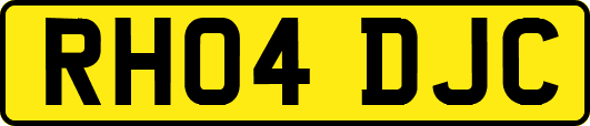 RH04DJC