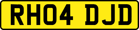 RH04DJD