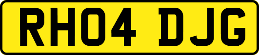 RH04DJG