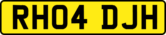 RH04DJH