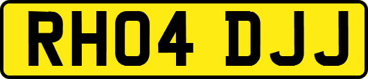RH04DJJ