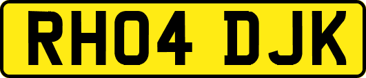 RH04DJK