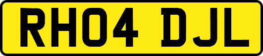 RH04DJL