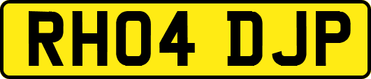 RH04DJP
