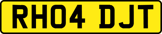 RH04DJT