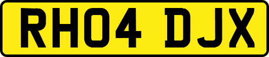 RH04DJX