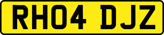 RH04DJZ