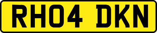 RH04DKN