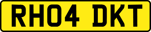 RH04DKT