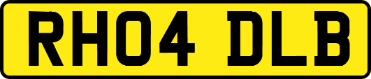 RH04DLB