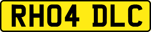 RH04DLC