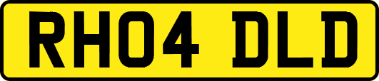 RH04DLD