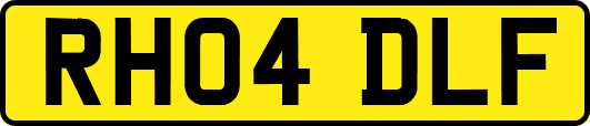 RH04DLF