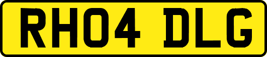 RH04DLG