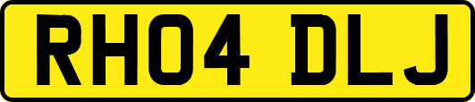 RH04DLJ