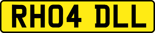 RH04DLL