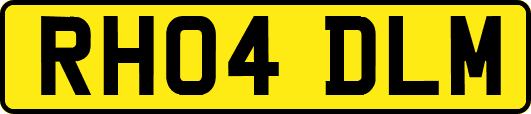 RH04DLM