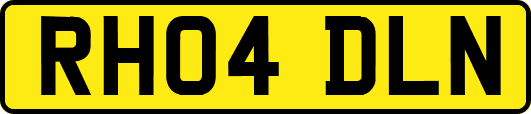 RH04DLN