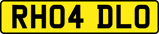 RH04DLO