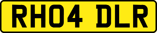 RH04DLR