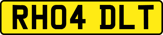 RH04DLT