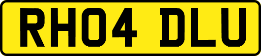 RH04DLU
