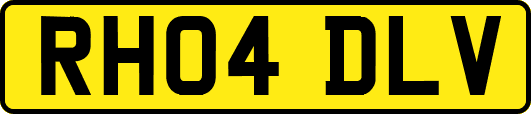 RH04DLV
