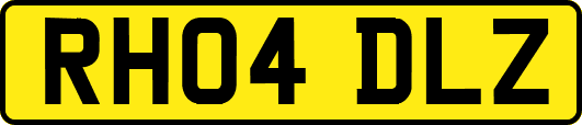 RH04DLZ