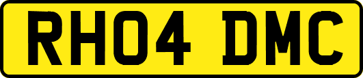 RH04DMC