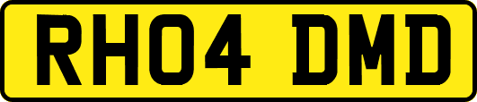 RH04DMD