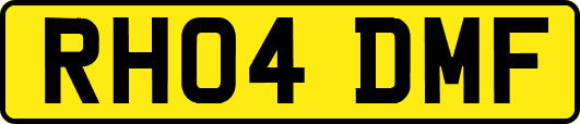 RH04DMF