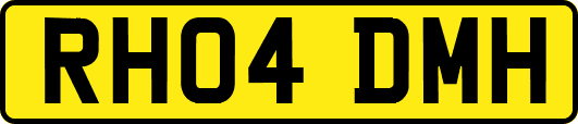 RH04DMH