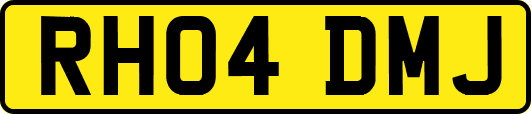 RH04DMJ