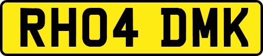 RH04DMK