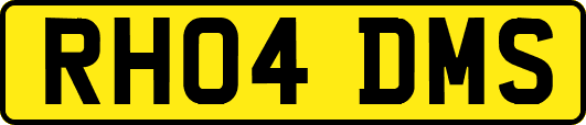 RH04DMS