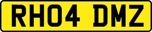 RH04DMZ