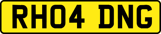 RH04DNG