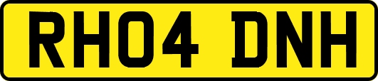 RH04DNH