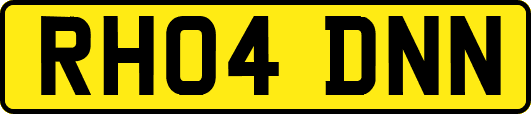 RH04DNN