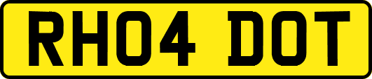 RH04DOT