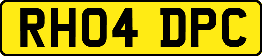 RH04DPC