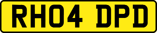 RH04DPD