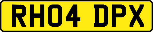 RH04DPX