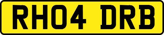 RH04DRB