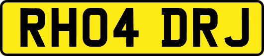 RH04DRJ