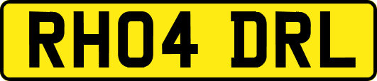 RH04DRL